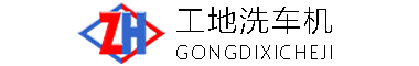 汤旺河区机械抓手多少钱水泥机械抓手水泥机械抓手机械抓手汤旺河区气动机械抓手多少钱悬臂吊机械臂